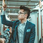 Profile Picture of Benjamin Cullen Ip 🍌 (@bennanners) on Instagram