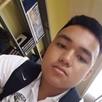 Profile Picture of jesse babauta (@_jesse.boii) on Instagram