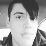 Profile Picture of James Frymire (@v0rvad0ss) on Instagram