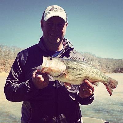 Profile Picture of Jason Roush (@JasonRoush) on Twitter