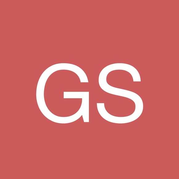 Profile Picture of Garrett Saunders (@garrettsaunders) on Poshmark