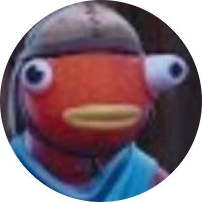 Profile Picture of Jawad Malik (@Jawad_Malik1) on Twitter