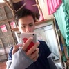 Profile Picture of Ben Phan (@@30552974937) on Tiktok