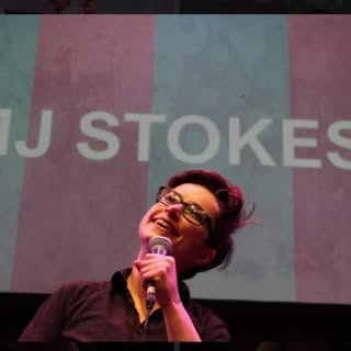 Profile Picture of MJ Stokes (@emjaystokes) on Instagram