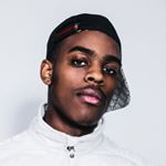 Profile Picture of SHENNUMBANINE ZOO (@shennumbanine9) on Instagram