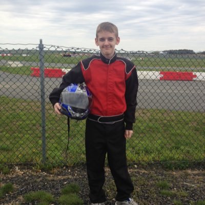 Profile Picture of Nathaniel Farley (@dominate1200) on Twitter