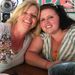 Profile Picture of Carla Keys (@mcbjkeys) on Pinterest