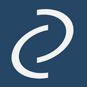 Profile Picture of Daniel Gal (@danielgal25) on Youtube