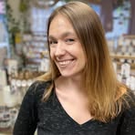 Profile Picture of Candace Utley (@candace.utley.7) on Facebook