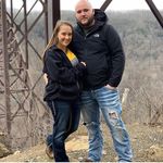 Profile Picture of Jason Graley (@jasongraley) on Instagram