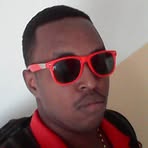 Profile Picture of Scott Berrano (@scott.berrano) on Facebook