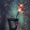 Profile Picture of @ Raksha joshi (@@r.j27raksha) on Tiktok