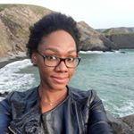 Profile Picture of Emely Castillo (@emelytsa) on Instagram