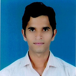 Profile Picture of Arvind Gupta (@arvind.records) on Flickr