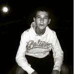 Profile Picture of david.todorovski (@todor0vski.d) on Instagram