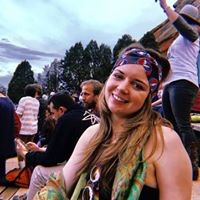 Profile Picture of Jessica Conway (@jessica-conway-26) on Quora
