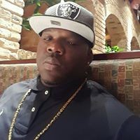 Profile Picture of Kenneth Davis (@kenneth-davis-163) on Quora