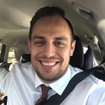 Profile Picture of M A R T I N  |  T O W E R S (@martintowers_) on Instagram