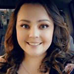 Profile Picture of shellyprieto (@shellyprieto) on Instagram