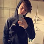 Profile Picture of Daniel Johansen (@danielj139) on Instagram