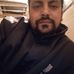 Profile Picture of Daniel Pala (@daniel.pala.549) on Facebook
