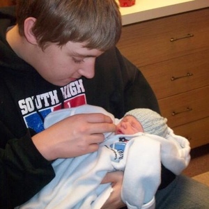 Ben Vaillancourt - Myspace Profile Picture of Ben Vaillancourt (@itsmefootball90) on Myspace