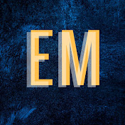 Elliot Mallaby - Youtube Profile Picture of Elliot Mallaby (@ElliotMallabyGTV) on Youtube