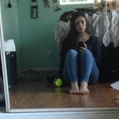 Profile Picture of JessicaMitt ⛄️ (@Mittleider_1) on Twitter