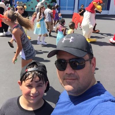 Profile Picture of Edward Labrador (@edwardlabrador) on Twitter