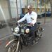 Sanjay Kumat Jadhav - Facebook Profile Picture of Sanjay Kumat Jadhav (@sanjaykumat.jadhav) on Facebook