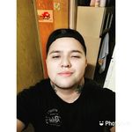 Profile Picture of Hugo Falcón Pérez (@hugo_falcon_perez) on Instagram