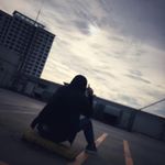 Profile Picture of Conrad Chee 錢光烈 (@conradchee98) on Instagram