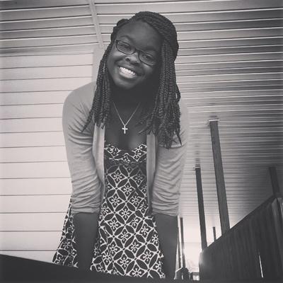 Profile Picture of Tori Tyler (@ToriTyler13) on Twitter
