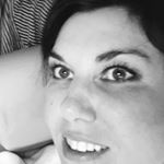 Profile Picture of Anne Laure Surmany (@annelauresurmany) on Instagram