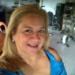 Profile Picture of Romelia Ramirez (@ramirezromelia) on Instagram