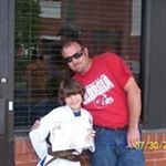 Profile Picture of Bobby Bass (@gawgiadawg) on Instagram