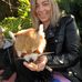Profile Picture of Roberta Embrey (@roberta.embrey) on Facebook