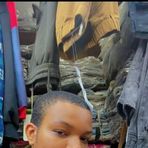 Profile Picture of Peter Chim (@Peter-Chim) on Facebook