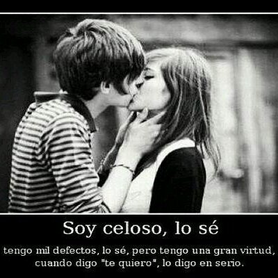 Profile Picture of Cecilia Gabriel (@cecilia05163267) on Twitter