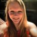 Profile Picture of Amber Zercher (@azercher1) on Facebook