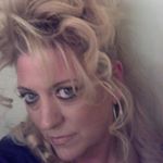 Profile Picture of Rhonda Thomas Boyd (@sexxieyez) on Instagram