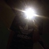 Profile Picture of Corry forsyth (@@corryy_) on Tiktok