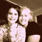 Profile Picture of Linda Morrissey (@linda_morrissey) on Instagram