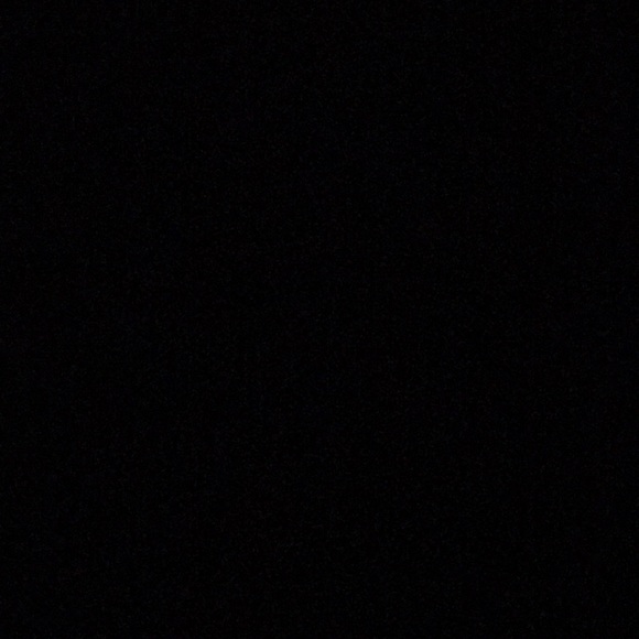 Profile Picture of Aaron Vela (@aaron625) on Poshmark