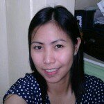 Profile Picture of Ria May Amponin (@sophia_yureigne) on Instagram