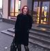 Profile Picture of Rosa Wright (@rosa.wright.94651) on Facebook