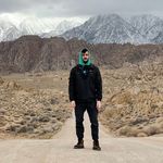 Chris Britton - Instagram Profile Picture of Chris Britton (@cbrit12) on Instagram