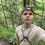 Profile Picture of Danny Spencer (@Danny-Spencer) on Facebook