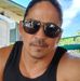 Profile Picture of Erik Kruse (@profile.php) on Facebook