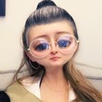 Profile Picture of alicelawson (@alicelawson) on Instagram